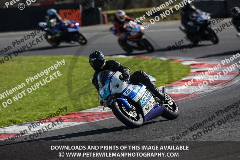brands hatch photographs;brands no limits trackday;cadwell trackday photographs;enduro digital images;event digital images;eventdigitalimages;no limits trackdays;peter wileman photography;racing digital images;trackday digital images;trackday photos